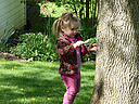 P1000157.jpg