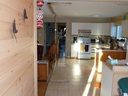 P1000214.JPG