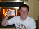 P1000237.JPG