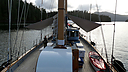 P1000259.jpg