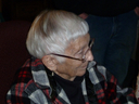 P1000294.JPG