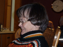 P1000320.JPG