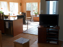 P1000370.JPG
