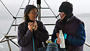 P1000383.jpg