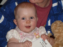 P1000423_rev.jpg