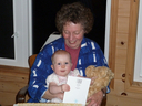 P1000424_rev.jpg