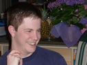 P1000427_rev.jpg