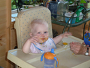 P1000477.JPG
