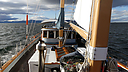 P1000491.jpg