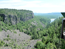P1000693_800x600.JPG