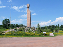 P1000704_800x600.JPG