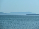 P1000744_800x600.JPG
