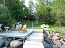 P1000747_800x600.JPG