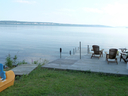 P1000748_rev_800x600.JPG