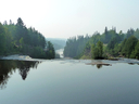 P1000757_rev_800x600.JPG