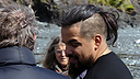 P1000770.jpg