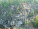 P1000786_800x600.JPG