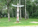P1000789_800x600.JPG