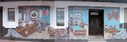 P1000808-810_rev_800x265.jpg
