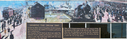 P1000813_rev_800x246.jpg