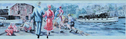 P1000815_rev_800x247.JPG