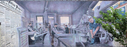 P1000816_rev_800x296.JPG