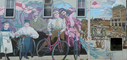 P1000817_rev_800x377.JPG