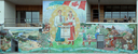 P1000822_rev_800x313.JPG