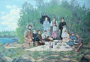 P1000826_rev_800x554.JPG