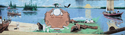P1000827_rev_800x224.JPG