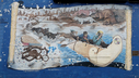 P1000828_rev_800x453.JPG