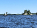 P1000838_rev_800x600.JPG