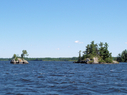 P1000844_rev_800x600.JPG
