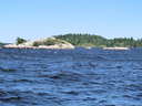 P1000845_800x600.JPG
