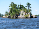 P1000847_800x600.JPG