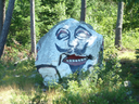 P1000849_rev_800x600.JPG