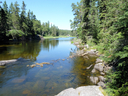 P1000851_800x600.JPG