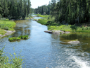 P1000861_800x600.JPG