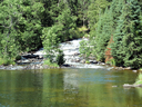 P1000863_800x600.JPG