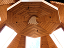 P1000913_800x600.JPG