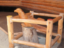 P1000920_800x600.JPG