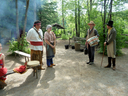 P1000941_rev_800x600.JPG