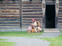 P1000949_800x600.JPG