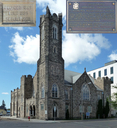 P1000987_rev_549x600.JPG