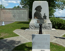 P1010006_rev_800x629.JPG