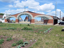 P1010012_800x600.JPG