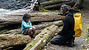 P1010187.jpg