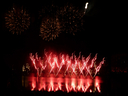 Filename=P1010196.JPG
Filesize=285KiB
Dimensions=800x602
Date added=Aug 26, 2011 P1010196.JPG