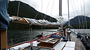 P1010223.jpg