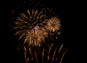 P1010289.JPG